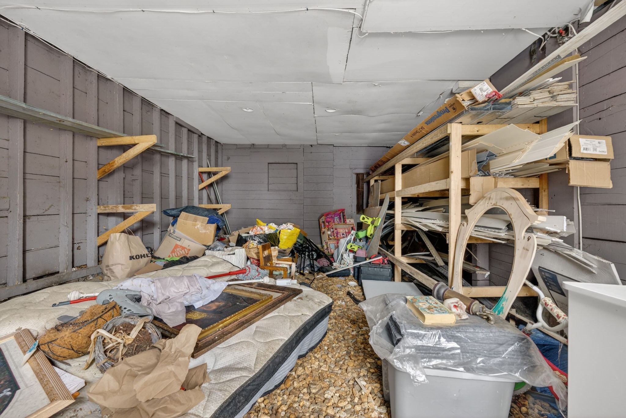 70 Myrtle Ave Property Photo 42
