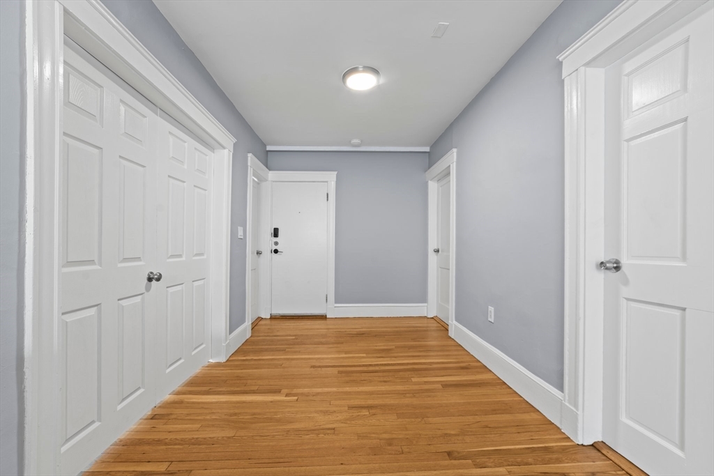 516 Washington # 2 Property Photo 1