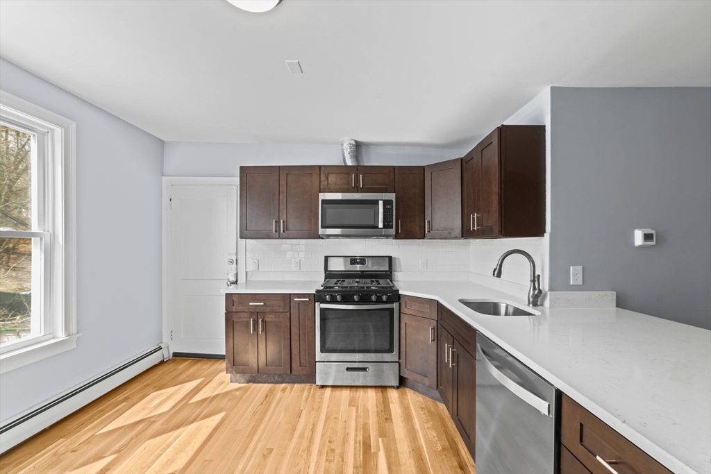 516 Washington # 2 Property Photo 6