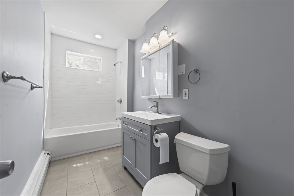 516 Washington # 2 Property Photo 7