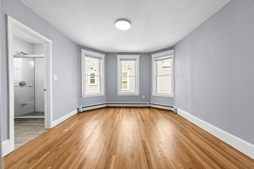 516 Washington # 2 Property Photo 8