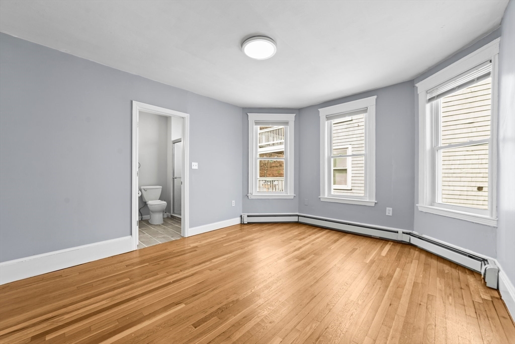 516 Washington # 2 Property Photo 9