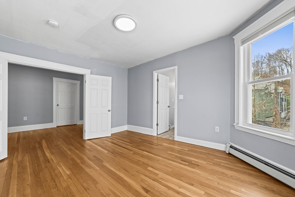 516 Washington # 2 Property Photo 10
