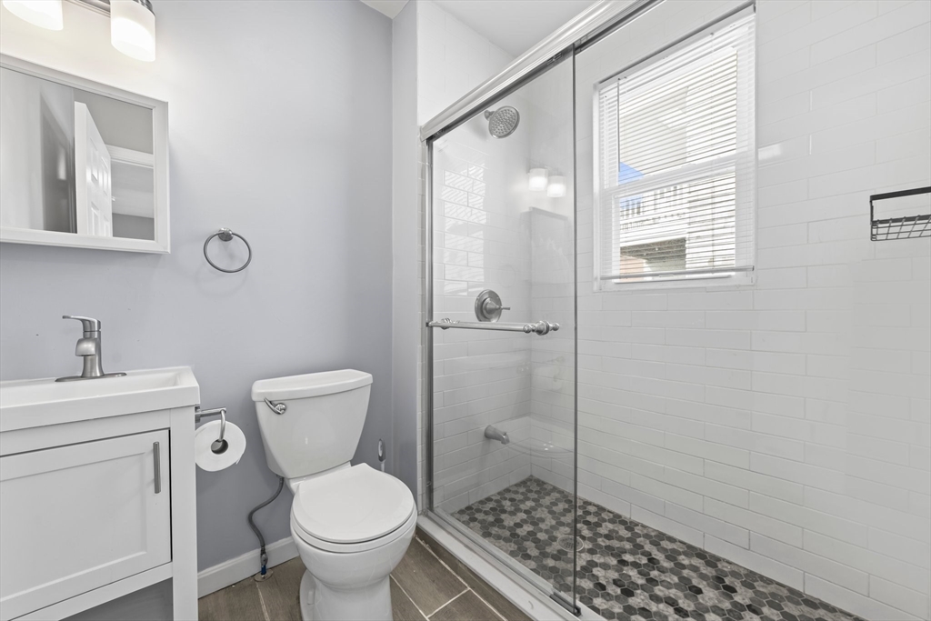 516 Washington # 2 Property Photo 11