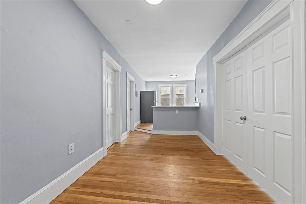 516 Washington # 2 Property Photo 12