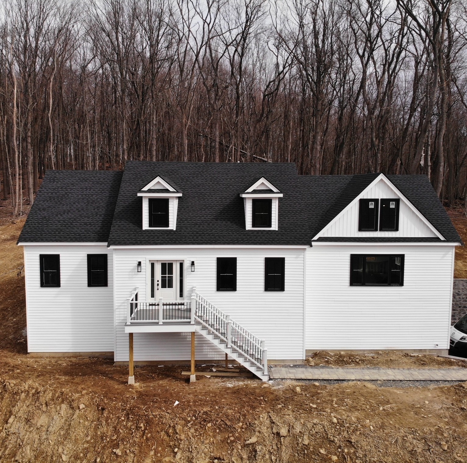 36 Belvidere Rd Property Photo 1