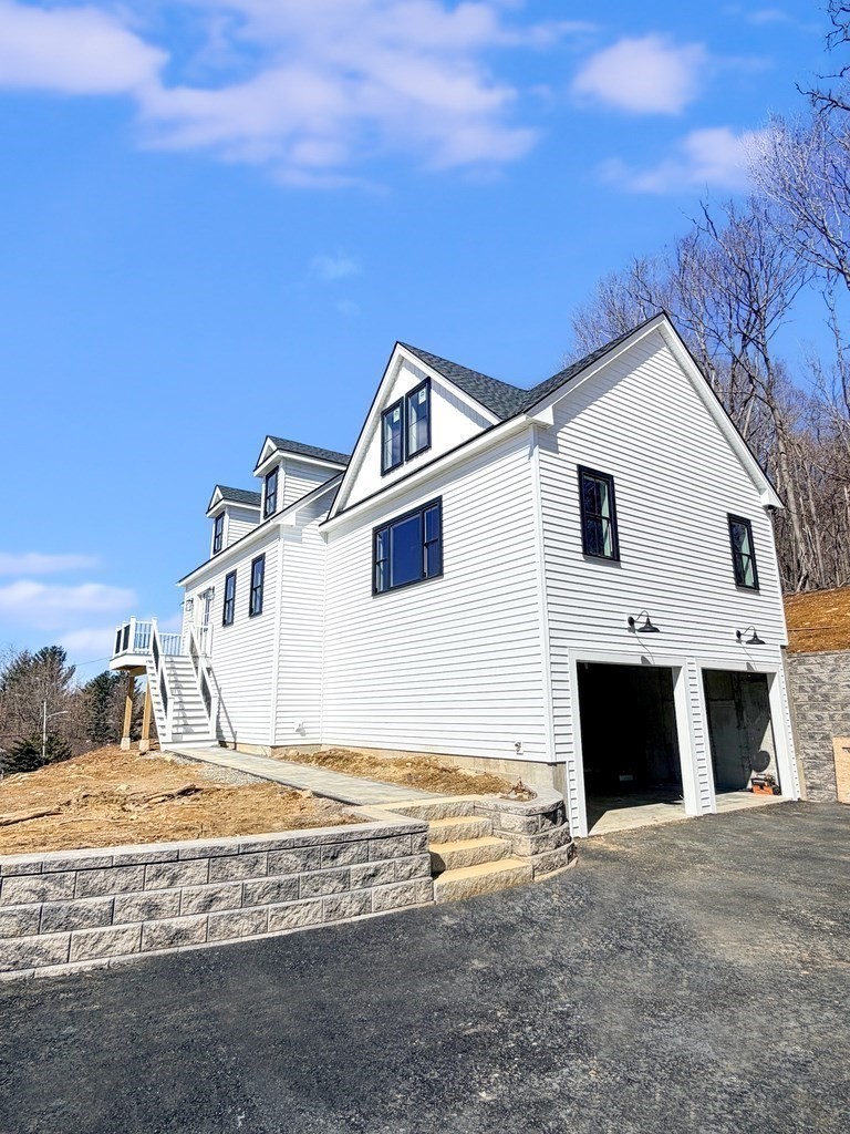 36 Belvidere Rd Property Photo 3