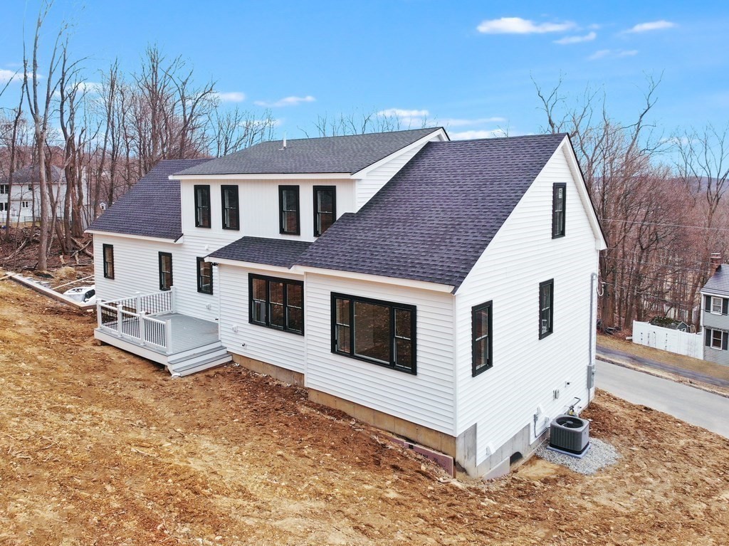 36 Belvidere Rd Property Photo 4