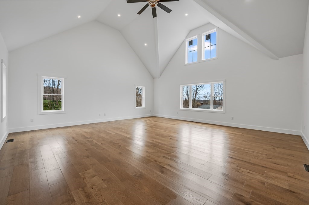36 Belvidere Rd Property Photo 5