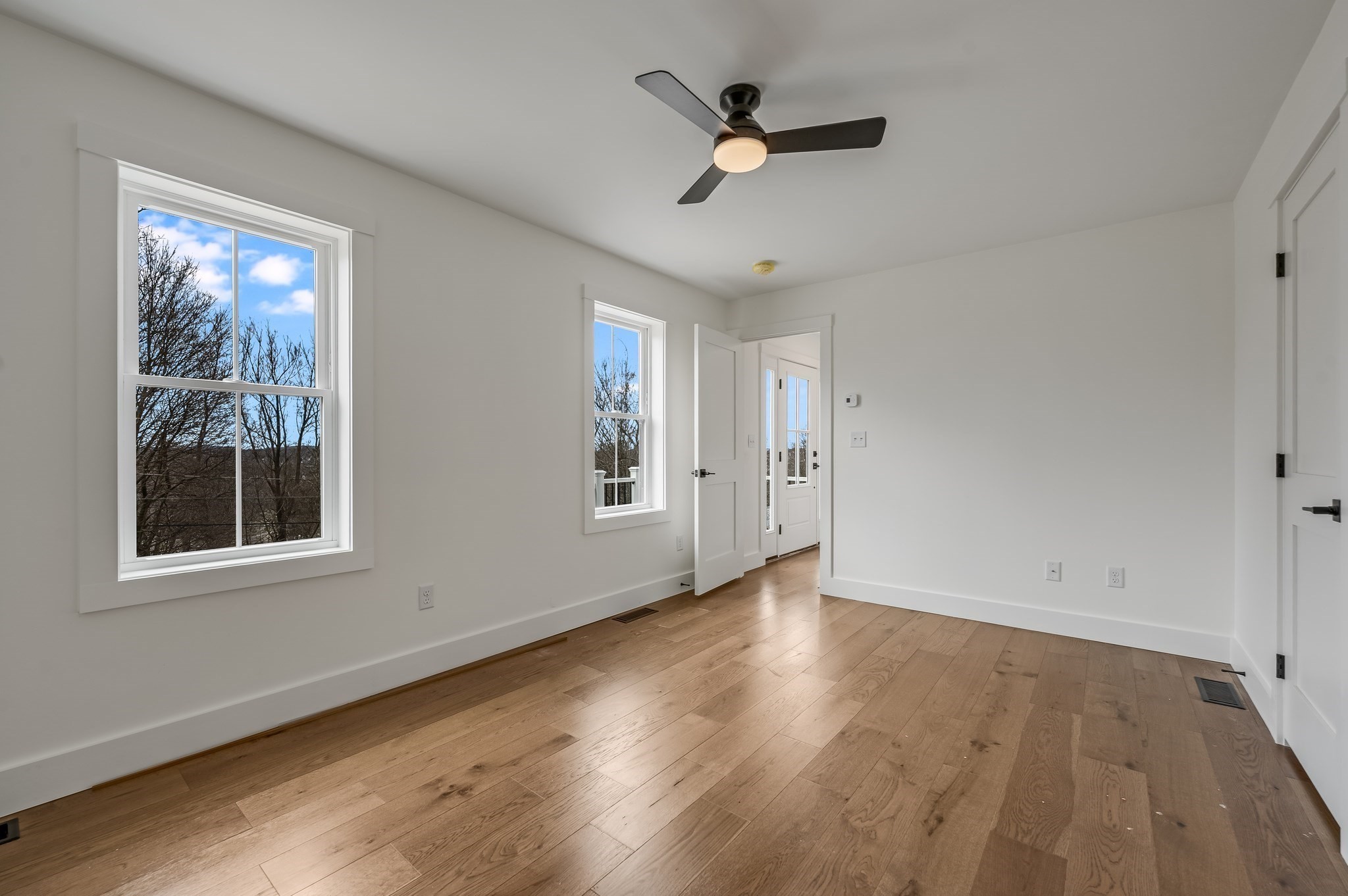 36 Belvidere Rd Property Photo 10