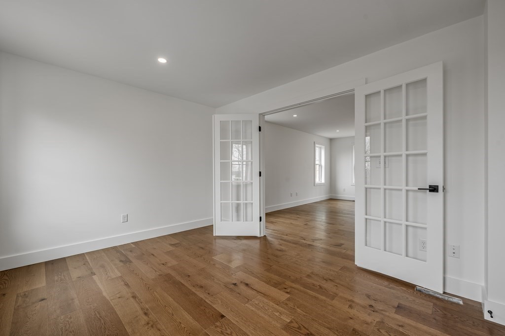 36 Belvidere Rd Property Photo 12