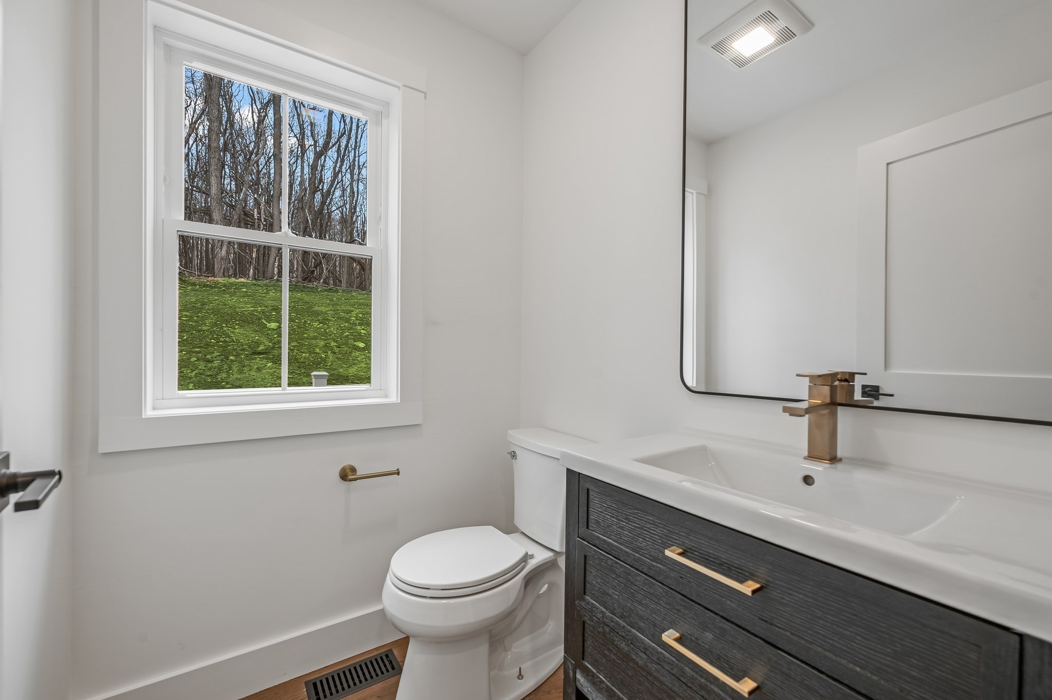 36 Belvidere Rd Property Photo 14