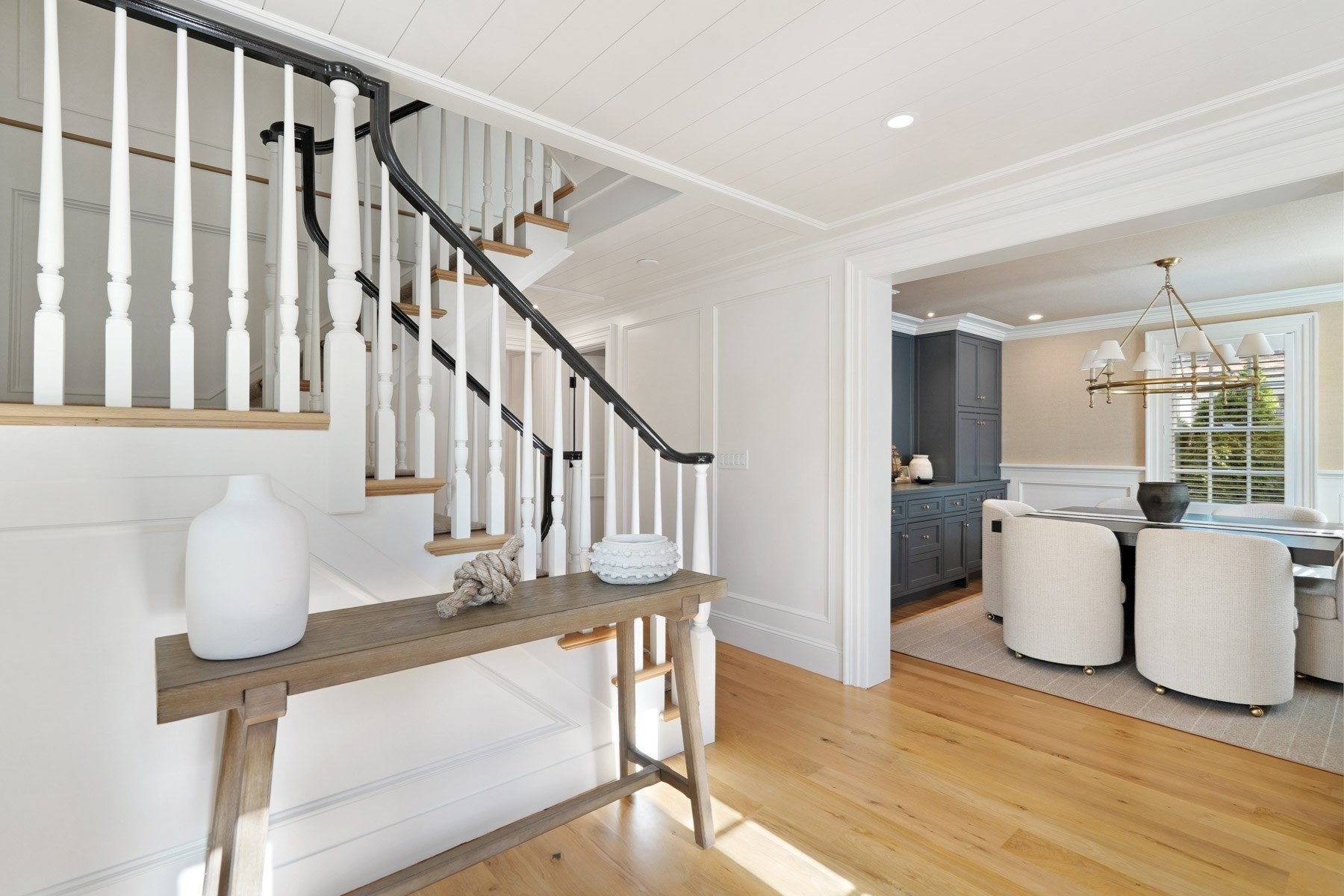 56 North Summer Street Property Photo 11