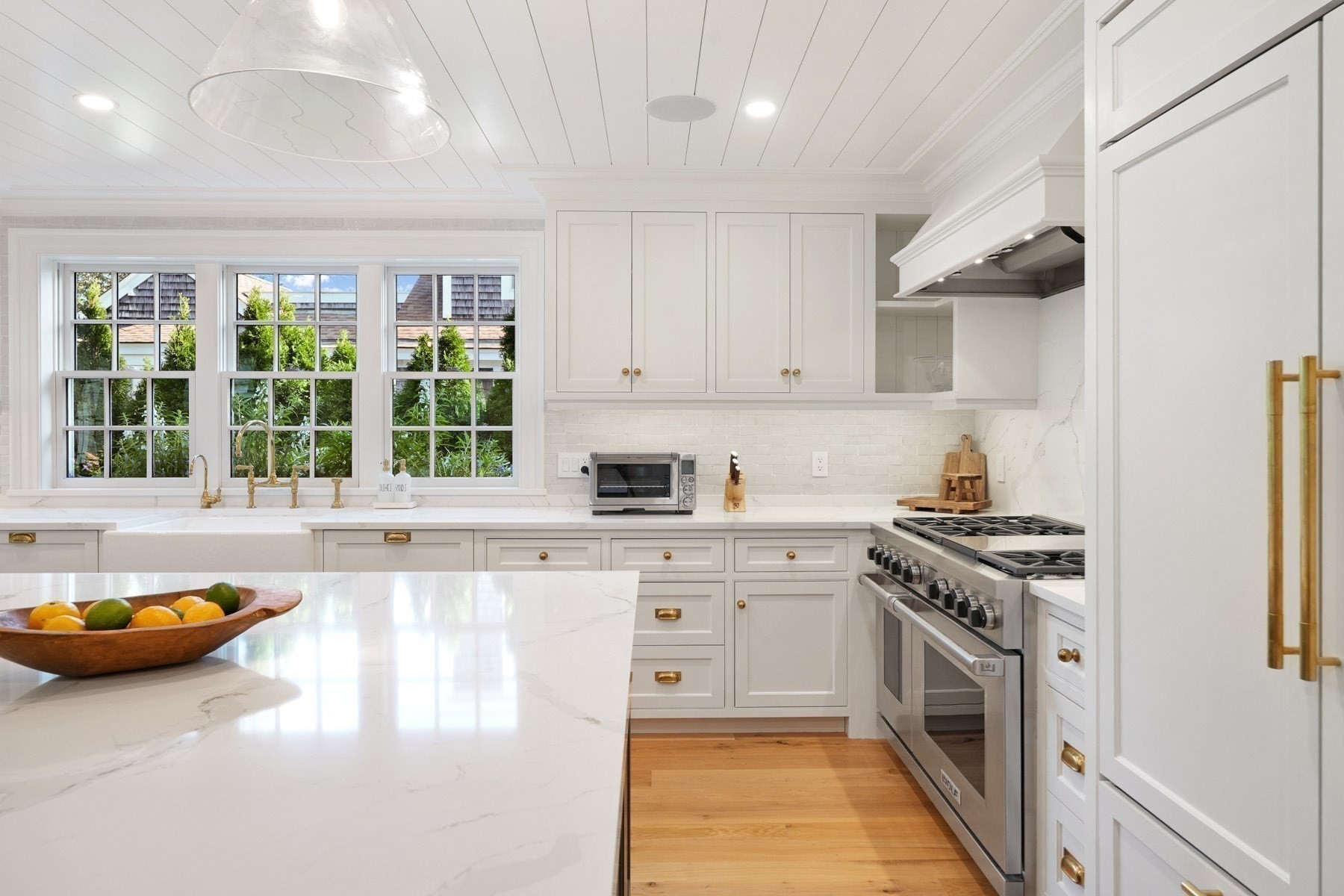 56 North Summer Street Property Photo 14