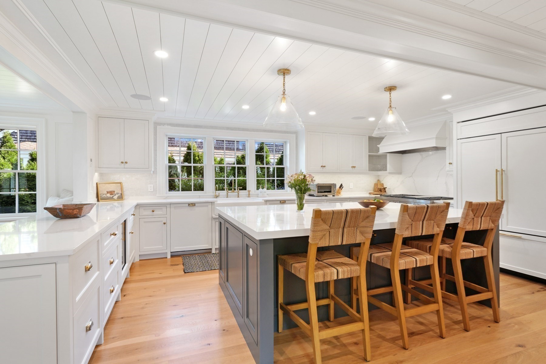 56 North Summer Street Property Photo 15