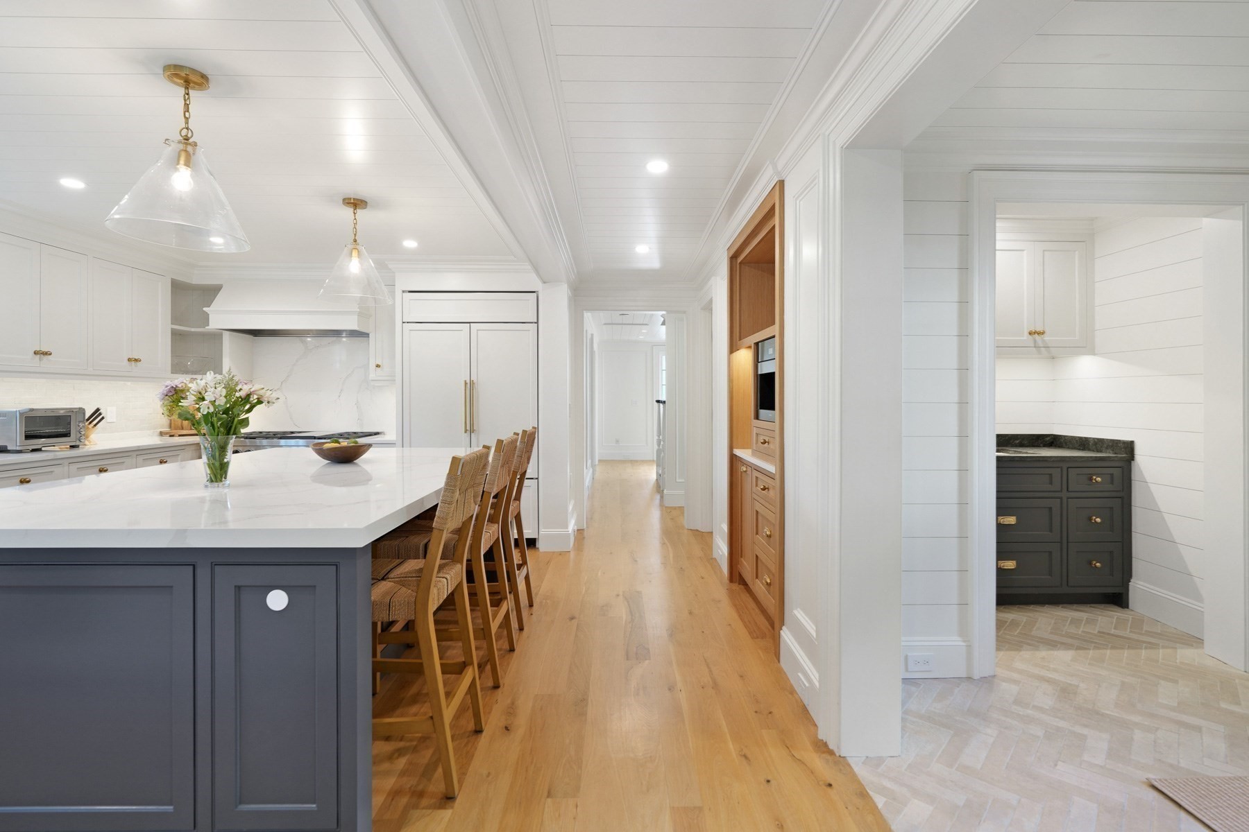 56 North Summer Street Property Photo 16