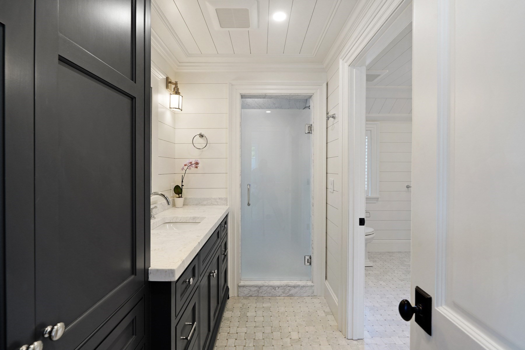 56 North Summer Street Property Photo 31