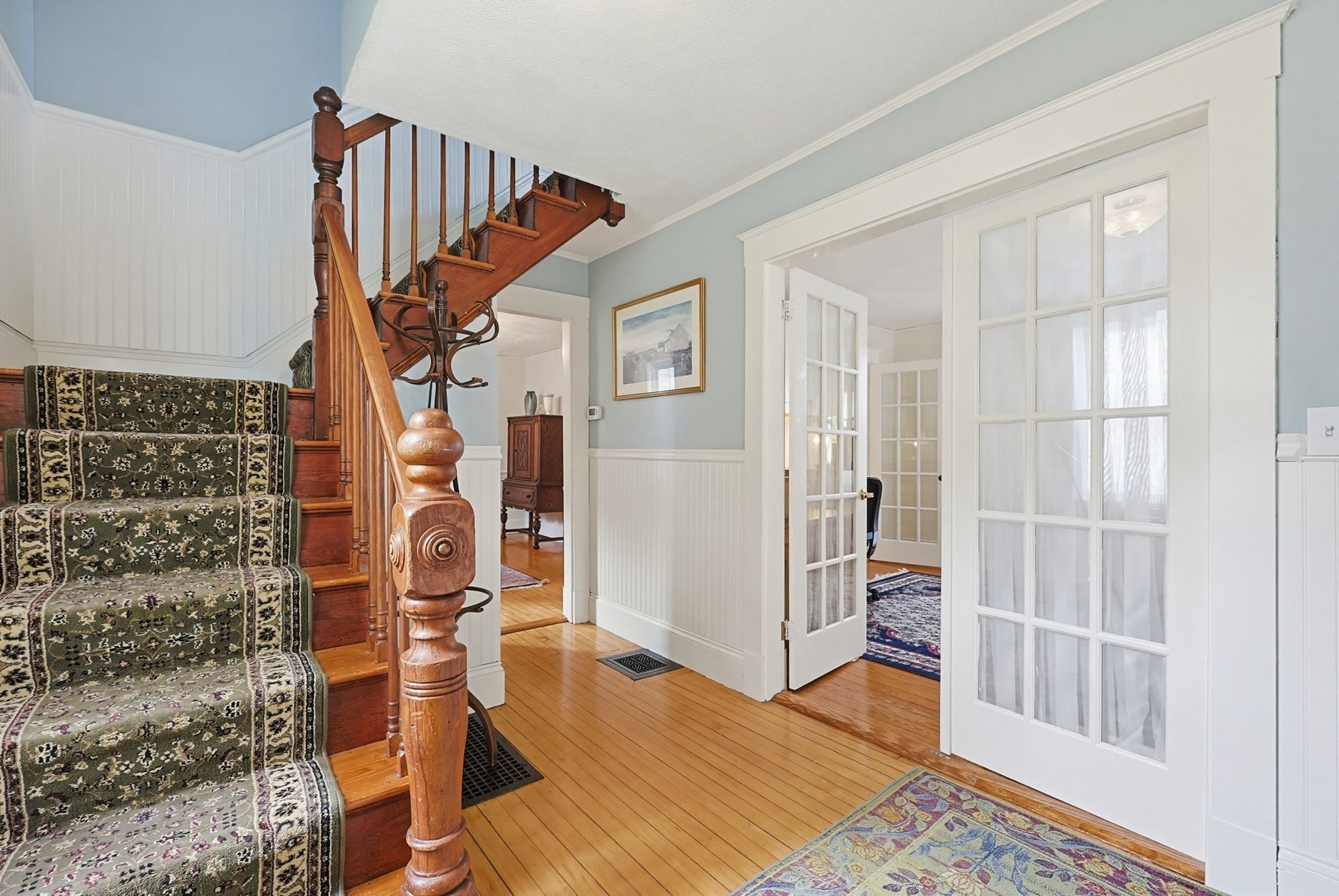 24 Riverside Pl Property Photo 17