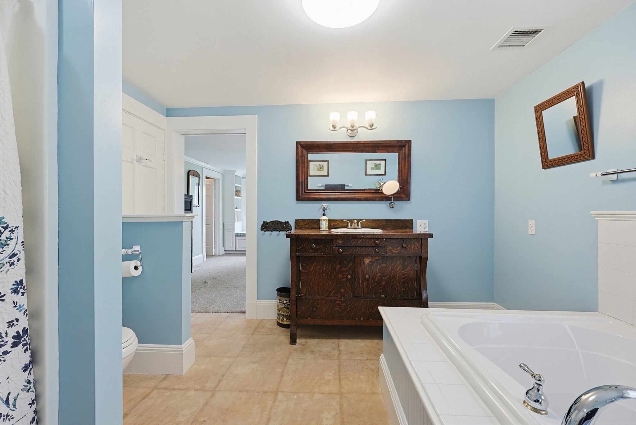 24 Riverside Pl Property Photo 20