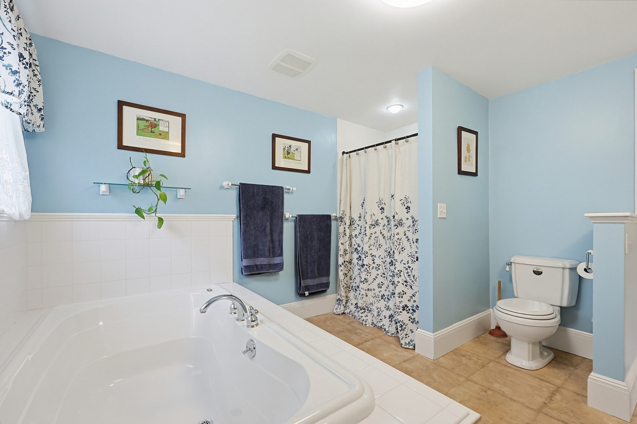 24 Riverside Pl Property Photo 21