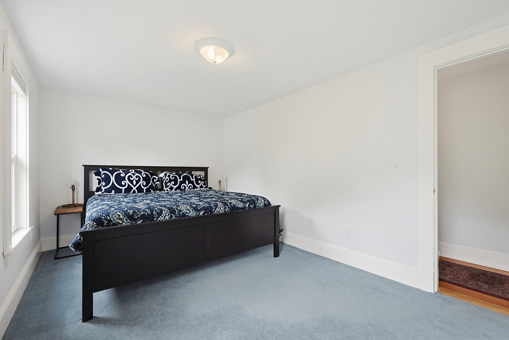 24 Riverside Pl Property Photo 22