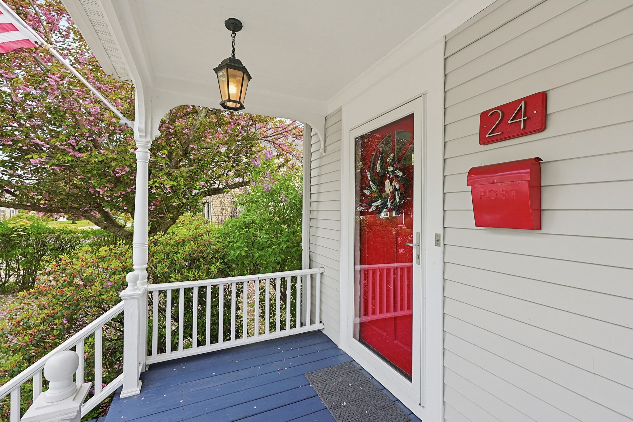24 Riverside Pl Property Photo 39