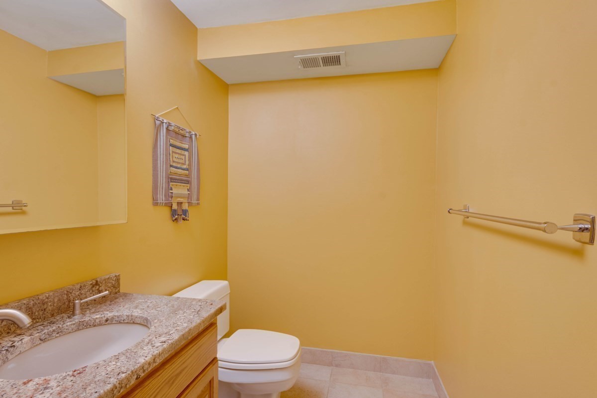75 Page Rd # 16 Property Photo 10