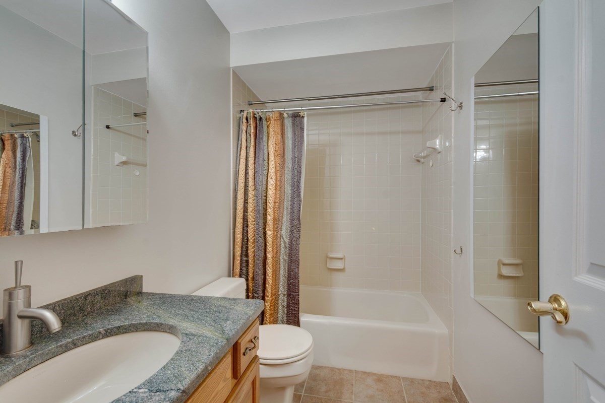 75 Page Rd # 16 Property Photo 19