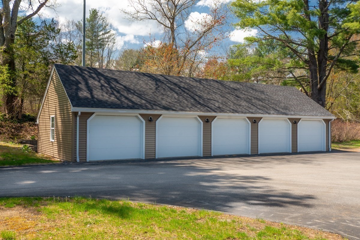 75 Page Rd # 16 Property Photo 23