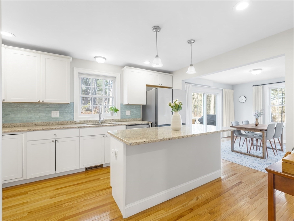 6 Pine Hill Way # B Property Photo 1