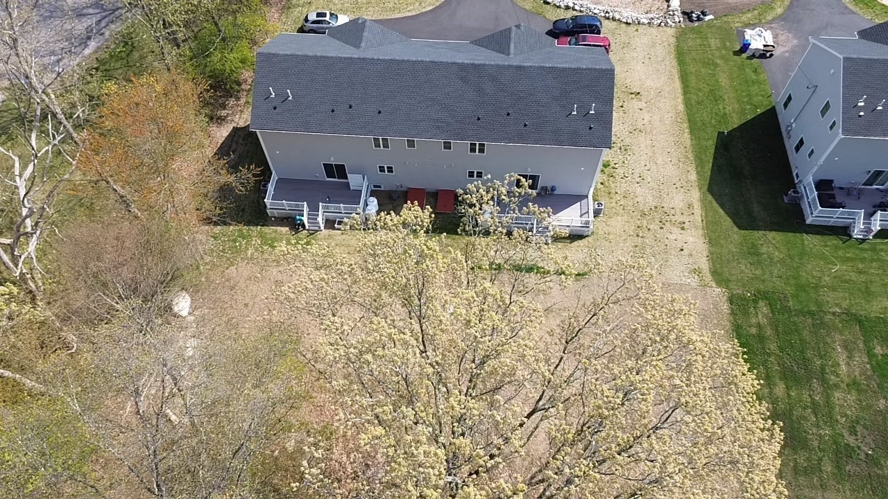 615 Norfolk St Property Photo 41