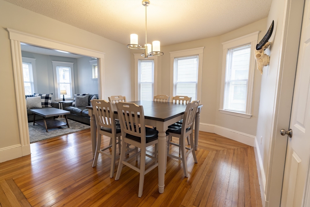 22 Dearborn St. # 2 Property Photo 1