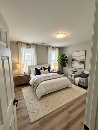 605 Millbury St Property Photo 8