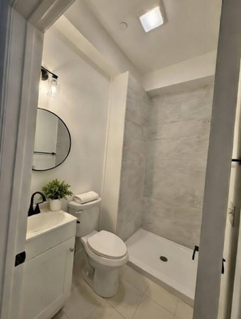 605 Millbury St Property Photo 9