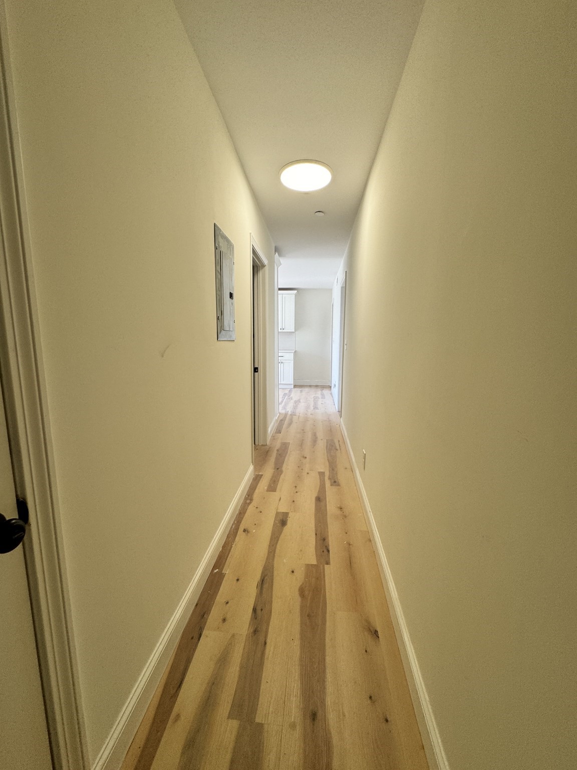 605 Millbury St Property Photo 10