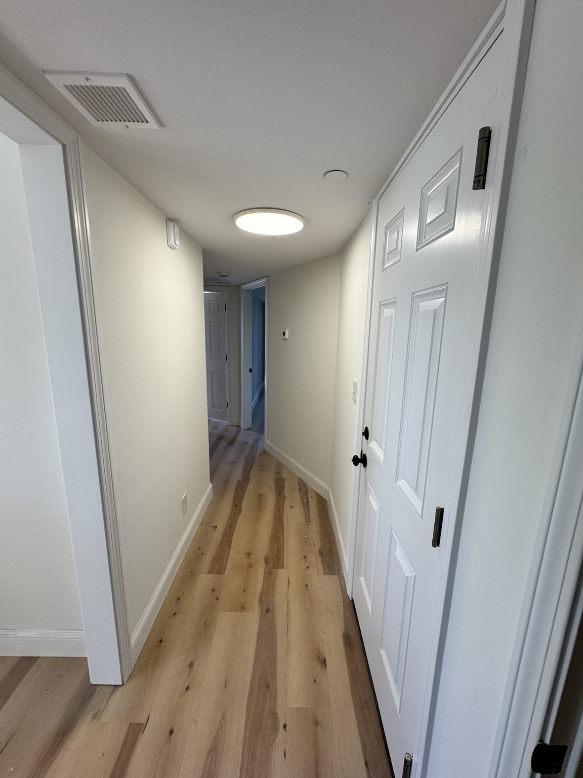 605 Millbury St Property Photo 15