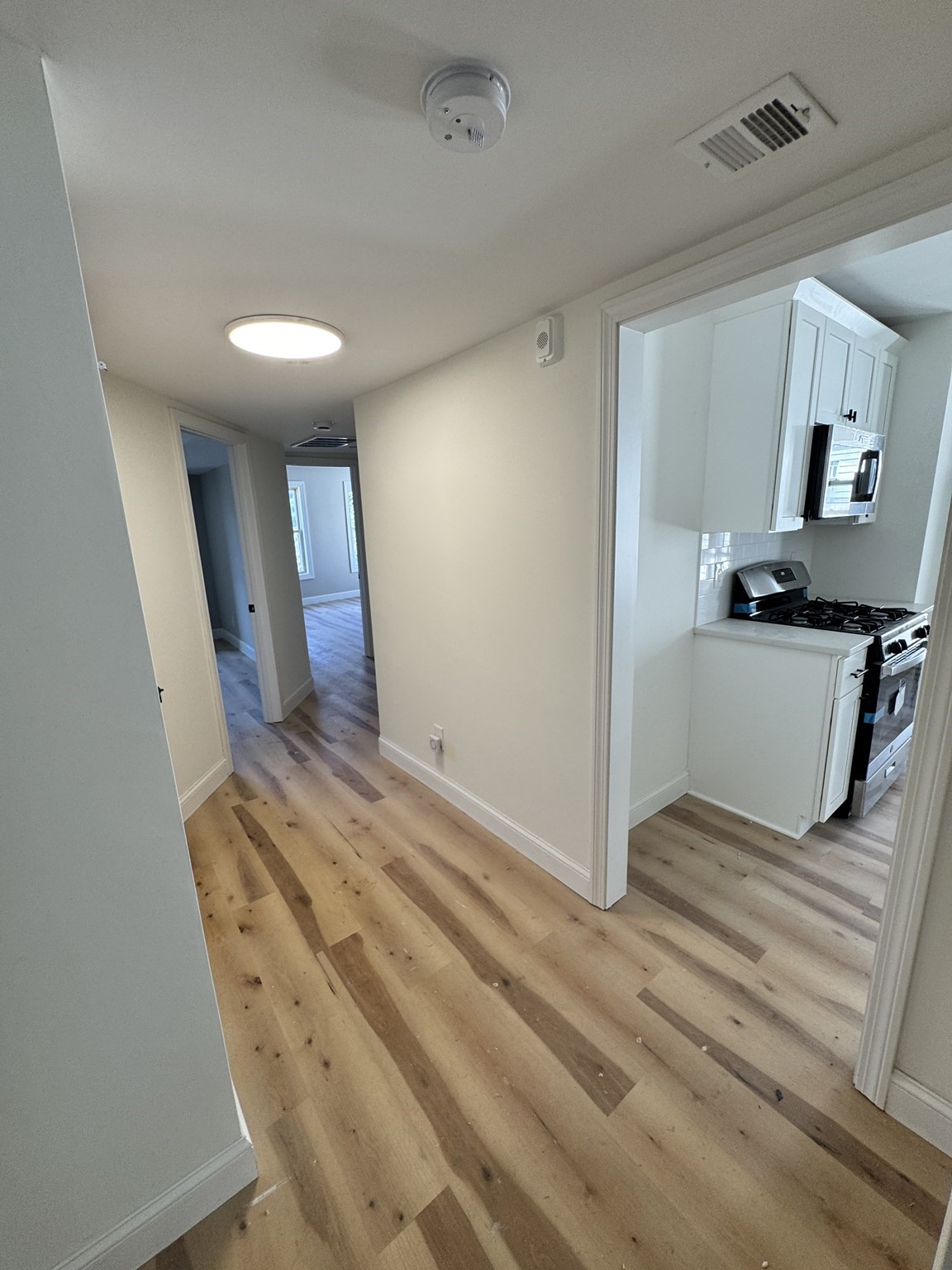 605 Millbury St Property Photo 18