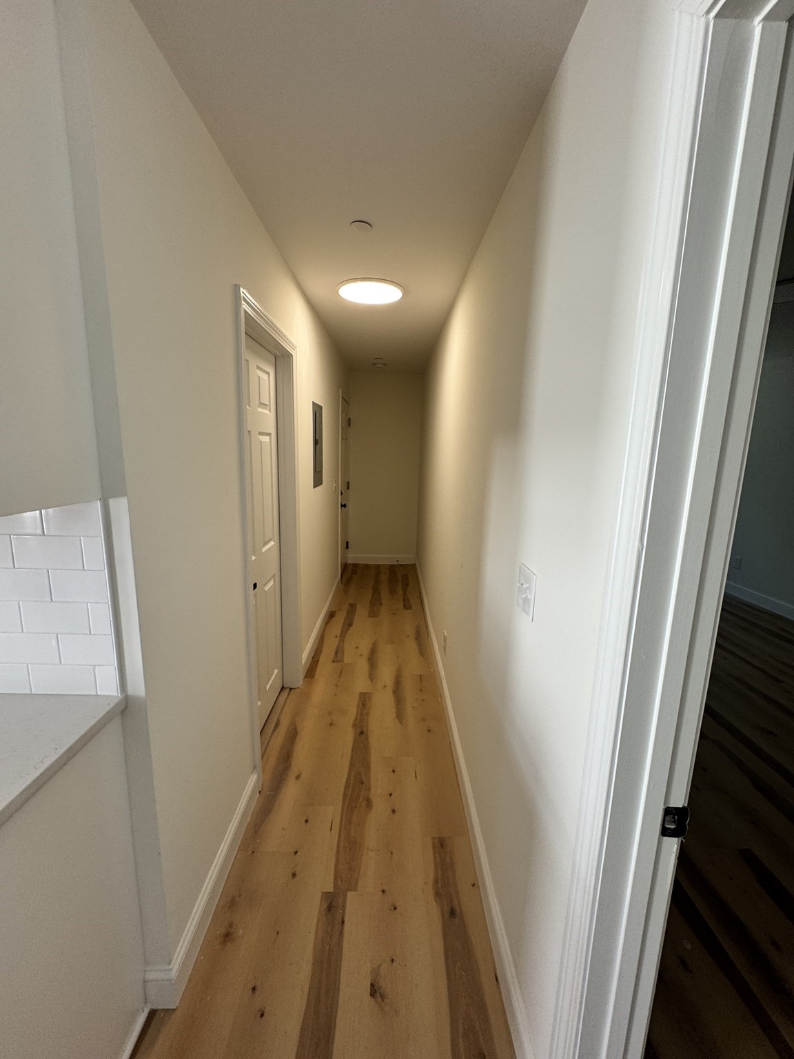 605 Millbury St Property Photo 20