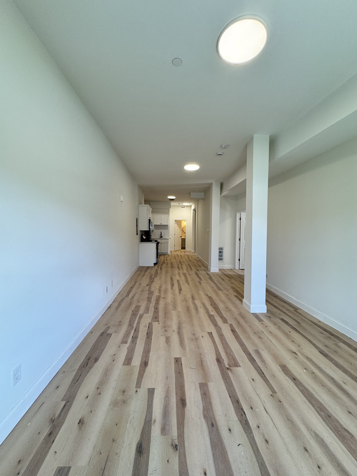 605 Millbury St Property Photo 26
