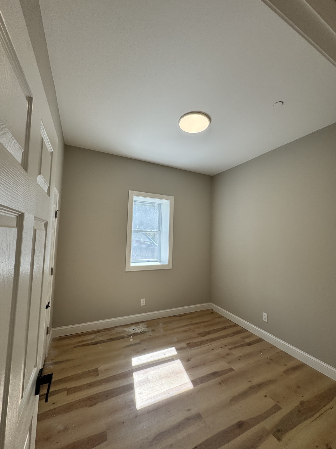 605 Millbury St Property Photo 28