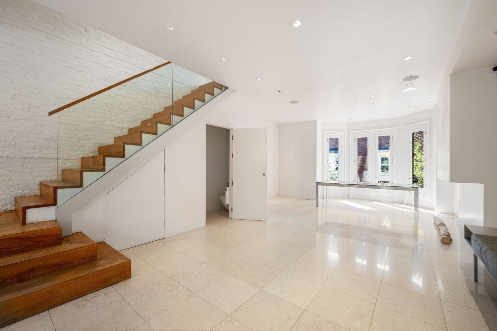 80 Appleton St # 80 Property Photo 6