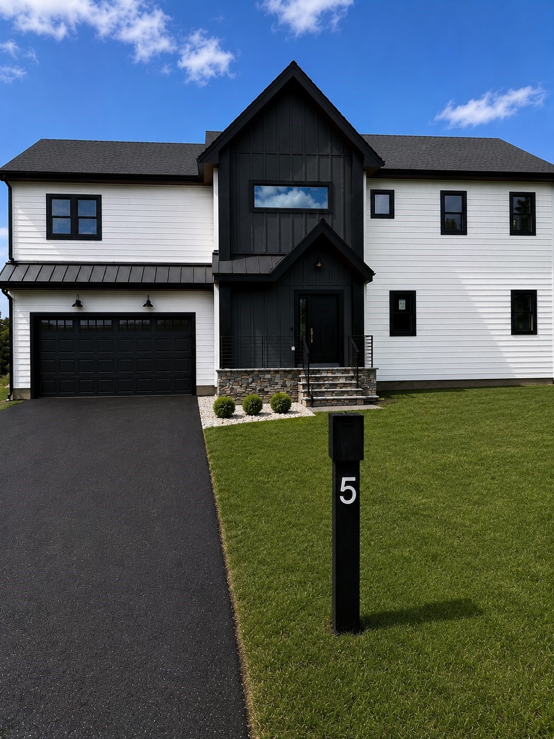 5 Haven Lane Property Photo 1