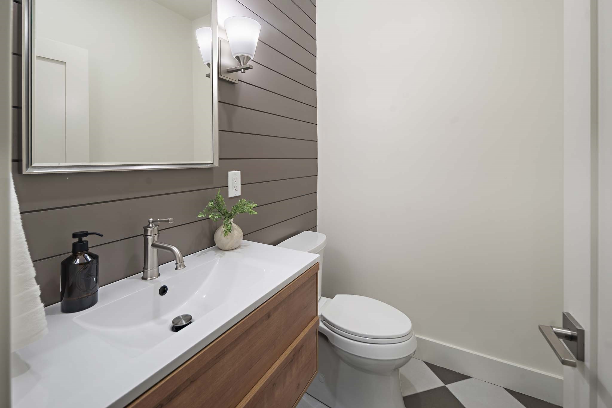 5 Haven Lane Property Photo 11