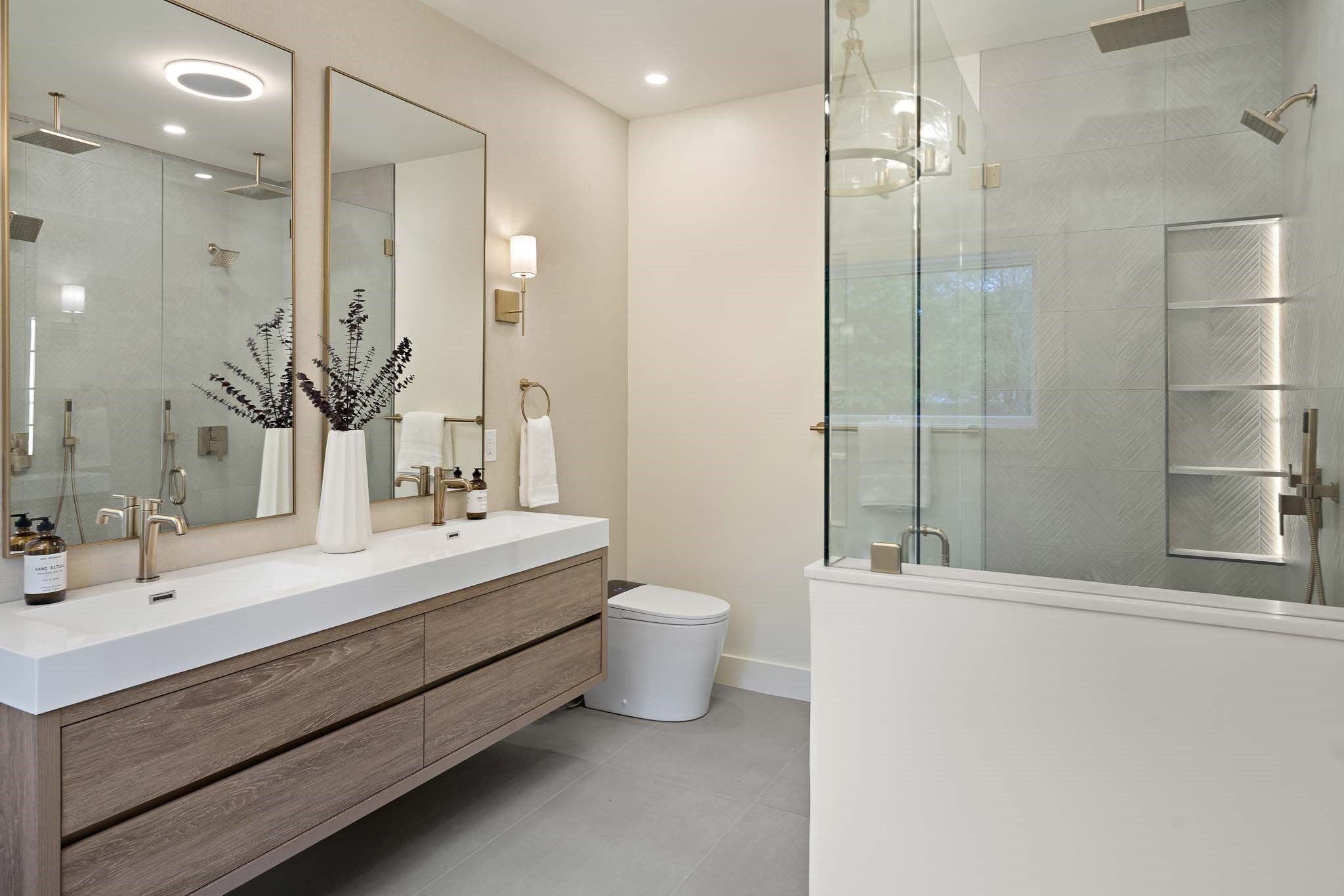5 Haven Lane Property Photo 13