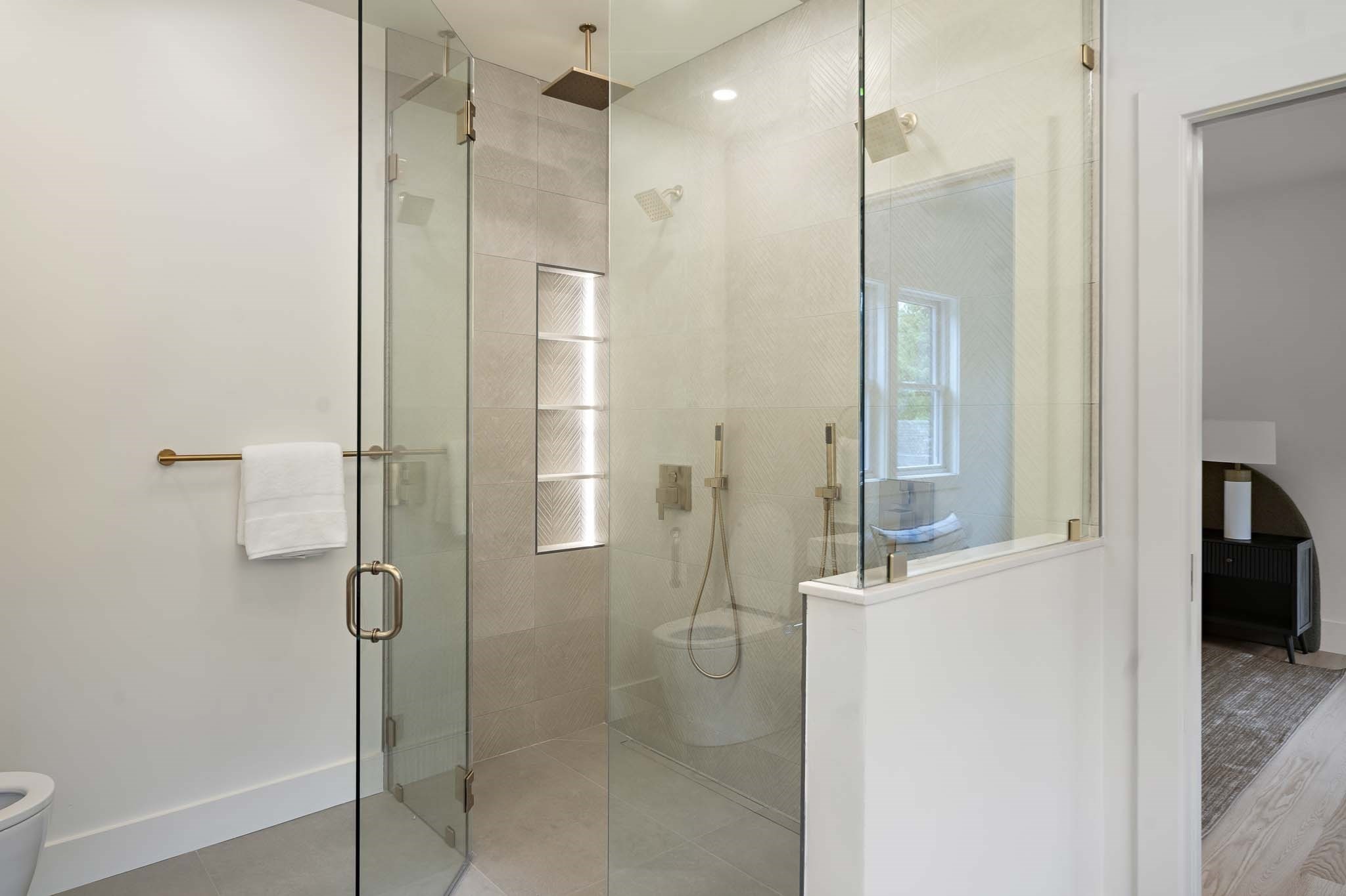 5 Haven Lane Property Photo 14