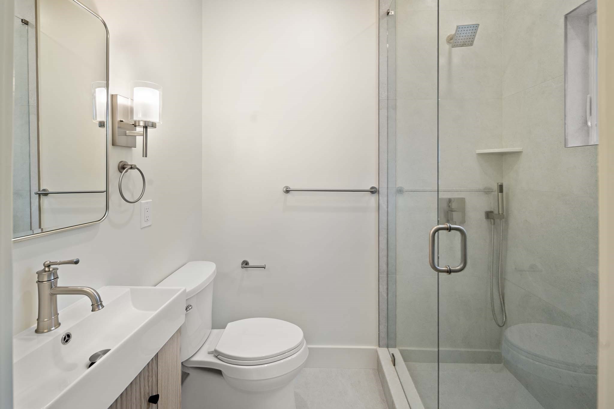 5 Haven Lane Property Photo 15