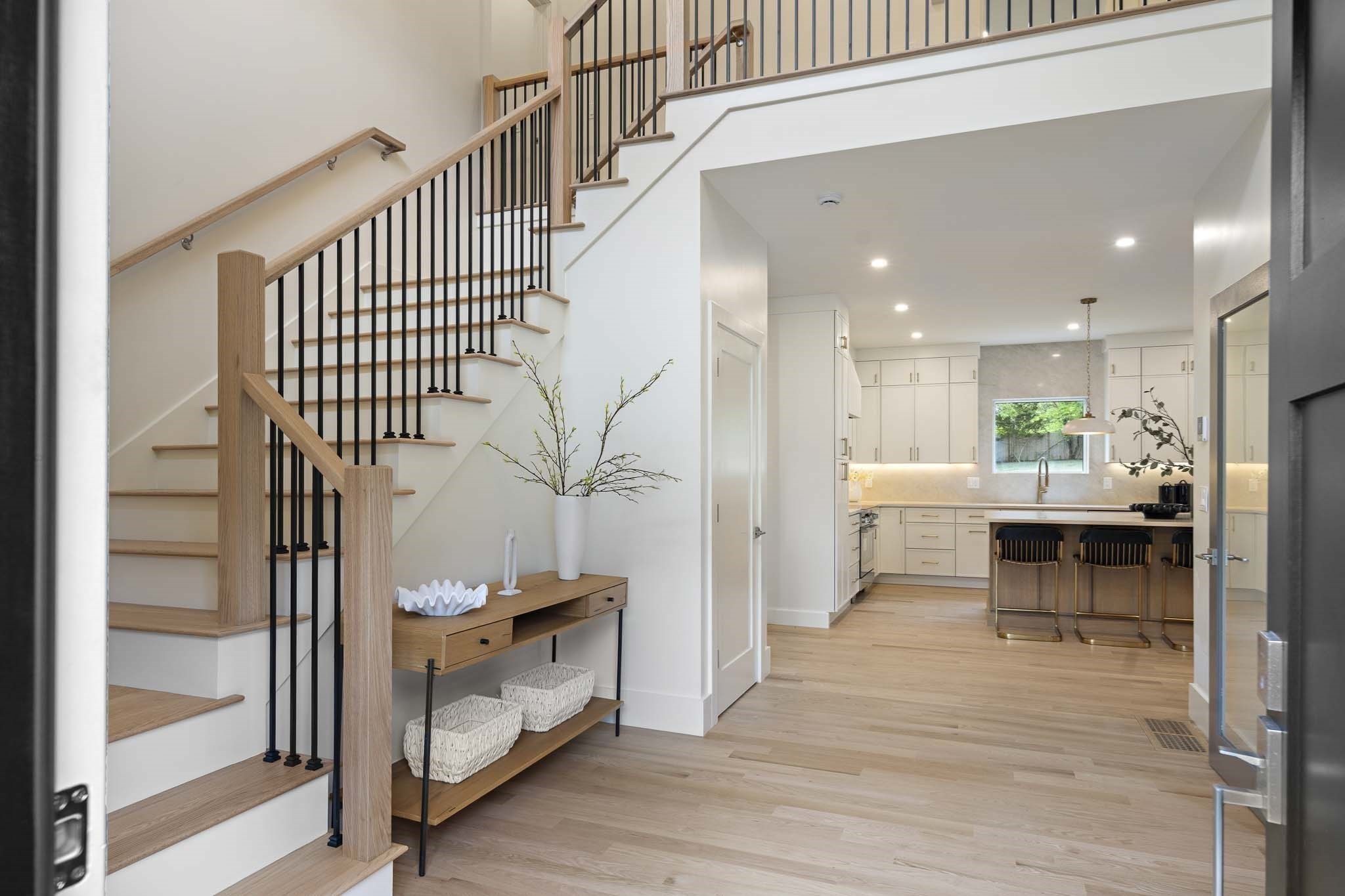5 Haven Lane Property Photo 20