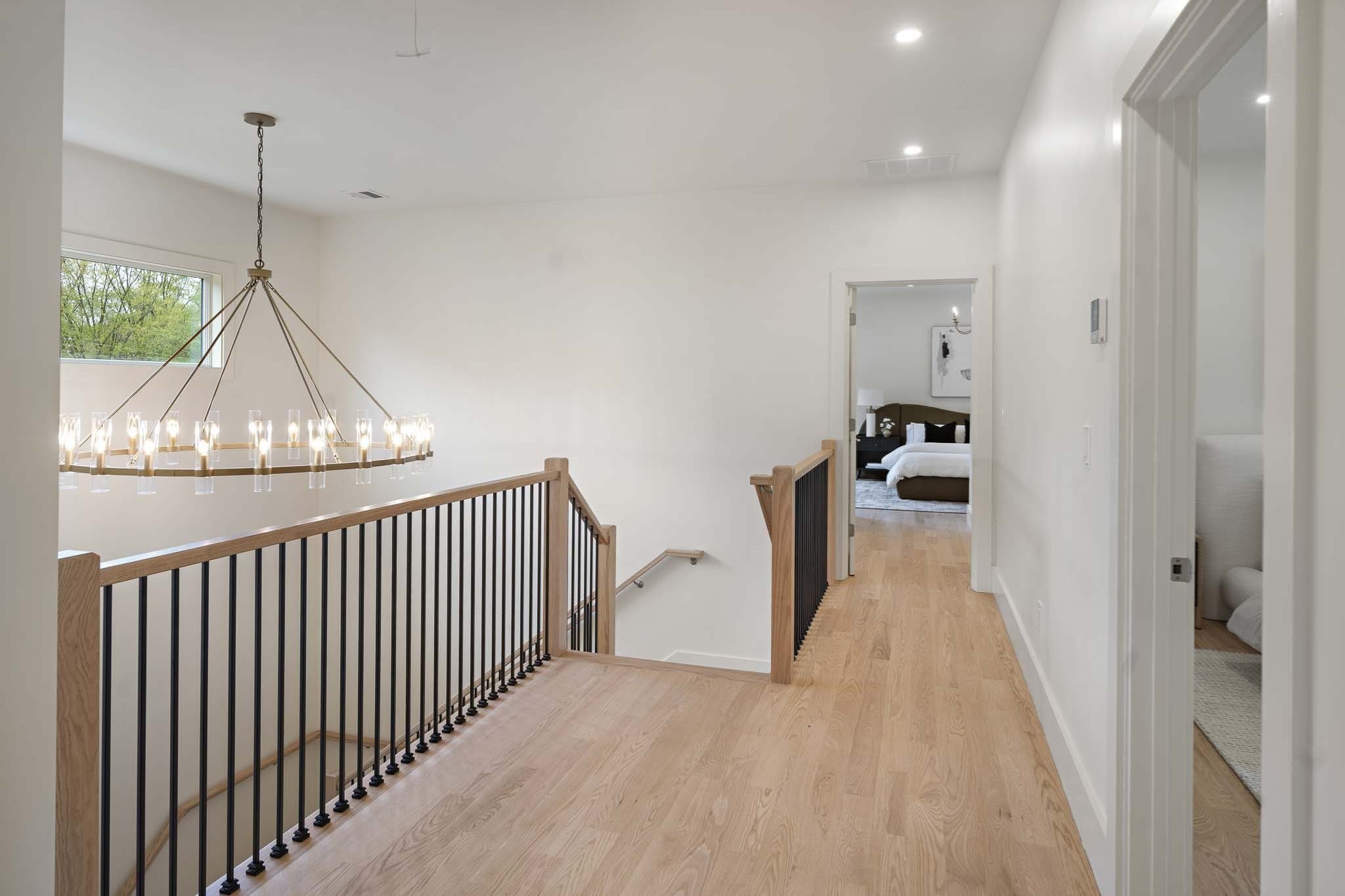 5 Haven Lane Property Photo 21