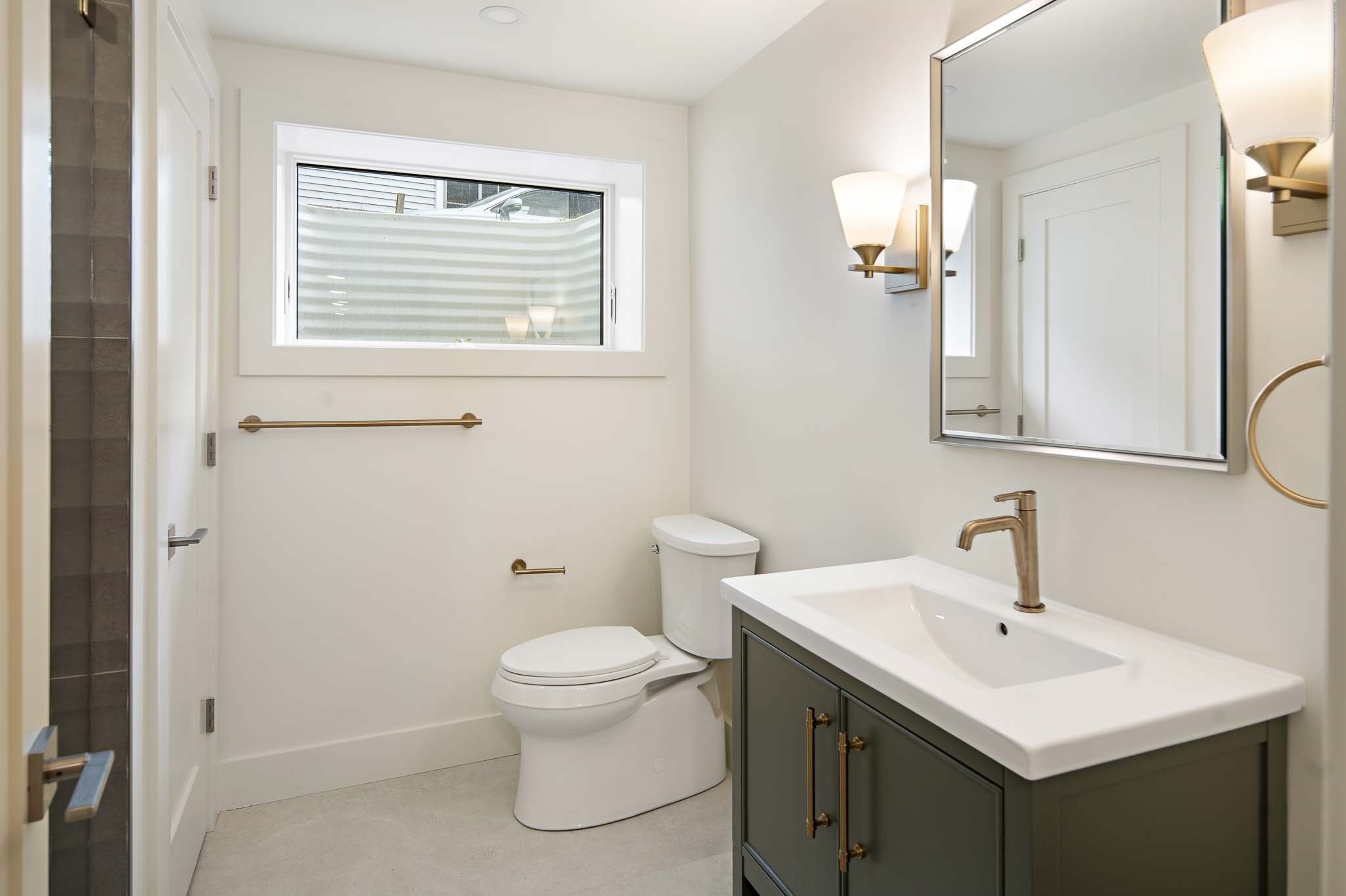 5 Haven Lane Property Photo 22