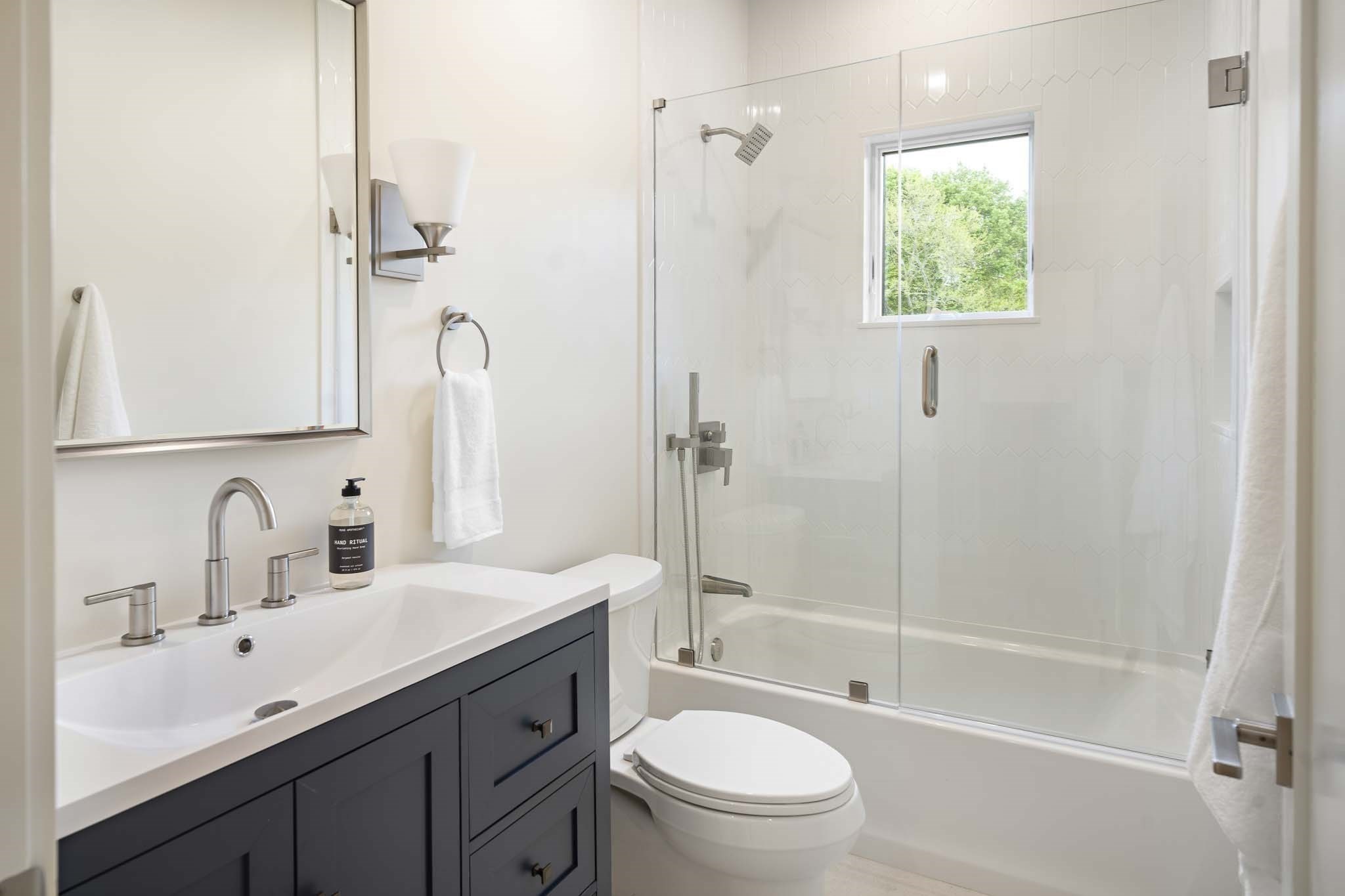 5 Haven Lane Property Photo 23